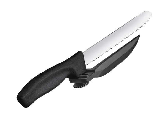 Couteau Dux Victorinox Swissclassic