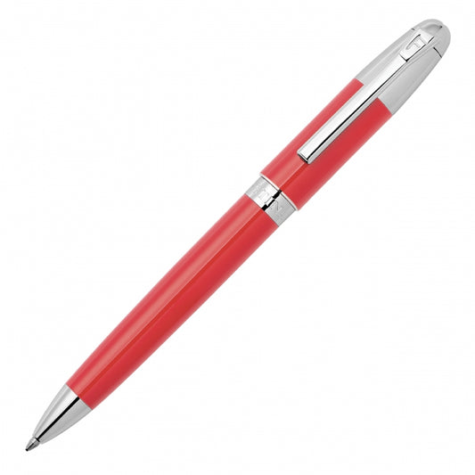 Stylo bille Festina édition, Classicals Chrome Red