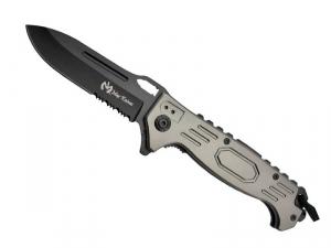 couteau Max Knives MK146