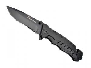 couteau Max Knives MK147