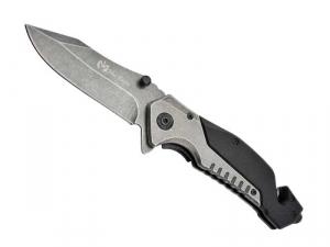 couteau Max Knives MK148